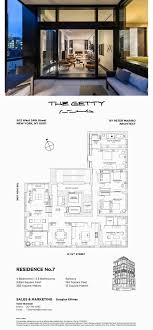 Search rental listings for houses, apartments, townhomes and condominiums in your neighborhood. Pin On Floorplans