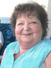 Cathy Darlene Dover Neal