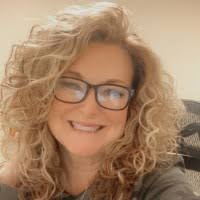 800+ "Hafford" profiles