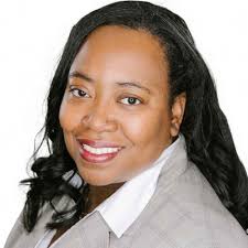 THE BEST 10 Lawyers in CHARLES COUNTY, MD