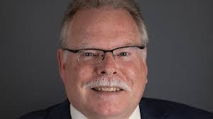 Drew Thurston's Instagram, Twitter & Facebook