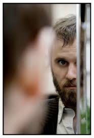 The Passage (Podcast Series 2024)