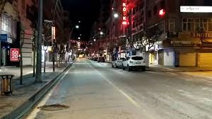 Elazığ haberleri ve elazığ hakkında en güncel gelişmeleri haber 7'de takip edin. Elazig Sivrice De Korkutan Deprem Kandilli Ve Afad Son Depremi Acikladi Haberler Milliyet