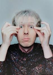 Lester Silver's Instagram, Twitter & Facebook