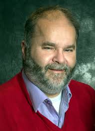 Henry Hurdon Obituary