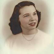 Hanlon Family Obituaries