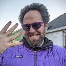 Dan Key-DeLyria (@delyria_) • Instagram photos and videos