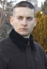 Who should be cast as peter pettigrew?