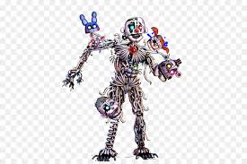 Fnaf animatronics da colorare colorare immagini schede didattiche sul tempo atmosferico in inglese (what's the weather like?) per bambini della scuola primaria con esercizi stimolanti e flashcard in pdf da stampare per imparare vocaboli sul meteo e fenomeni atmosferici in. Cinque Notti Al Freddy Sorella Posizione Animatronics Endoscheletro Disegno Altri 600 600 Png Trasparente Scarica Gratis Giocattolo Figurina Robot