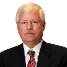 About Tri-Star Trust