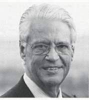 ROBERT MORSE Obituary (2019)