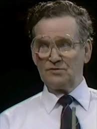 46 years ago "Alex Higgins oversleeps for his match against Eddie Charlton  in 1979, delaying the match by 30 minutes, yet knocked in a tournament  record break of 132 in beating him