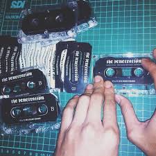 We did not find results for: Kereta Malam Terbujurkaku Hujan Rekords