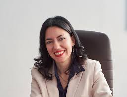 Eisenberg ha incontrato oggi il ministro dell'istruzione dell'università e della ricerca marco bussetti al miur social. Lucia Azzolina Nuovo Ministro Dell Istruzione Gaetano Manfredi All Universita Notizie Scuola