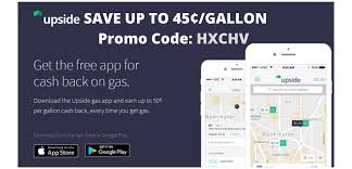 Today's top apple store promo code: Getupside Promo Code 9t3m3 Save Up To 45 Gallon Hybrid Center