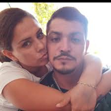 Quemados Manzanillo.