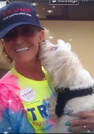 THE VILLAGES Florida COMMUNITY INFORMATION