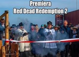 Zobacz memy 14 film kler wojtka. Memy Wmeritum Pl