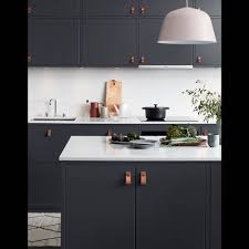 Une Belle Cuisine Au Style Intemporel Belle Cuisine Interieur De Cuisine Interieur Moderne De Cuisine