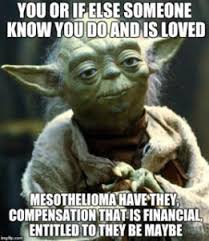 mesothelioma awareness, mesothelioma survivor, support mesothelioma, mesothelioma ribbon, mesothelioma warrior, mesothelioma fighter, mesothelioma, mesothelioma fight alone, mesothelioma ribbon tree, mesothelioma month. All Mesothelioma Memes In One Place Public Health