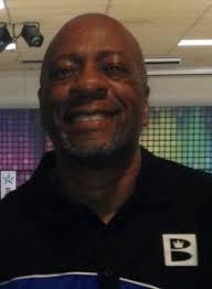 SENIOR ALL STAR BOWLING ASSOCIATION (SASBA)