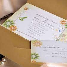 Cheap Wedding Invitations Packs Check More Image At Http Bybrilliant Com 2022 Cheap Wedding Invitations Packs