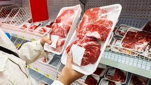The Real Reason There S An Absorbent Pad In Meat Packages
