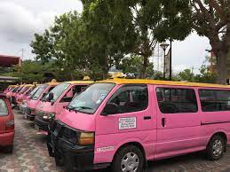 A little recap of the spontaneous trip we took to pulau pangkor on february 2019. Pengalaman Ke Pulau Pangkor Athirahassin