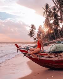 Tên miền quốc gia có quy định đăng ký riêng đối với từng quốc gia. Phan Thiáº¿t á»Ÿ Ä'au Thuá»™c Tá»‰nh Nao Miá»n Nao Cá»§a Viá»‡t Nam