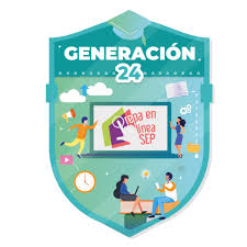 Librivox is a hope, an experiment, and a question: Calendario 2021 Prepa En Linea Sep