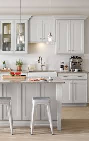 Martha Stewart Living Kitchens Available Only At The Home Depot Offer More Than 75 Beautiful Finish Home Depot Kitchen Painting Kitchen Cabinets Kitchen Style