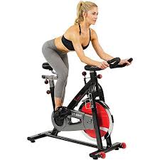 Stationary bikes are additionally an incredible option to your home rec center since you can utilize them whenever paying little mind to the climate outside. Top 21 Best Spin Bikes Reviewed In 2021 Lifestyle Reviews