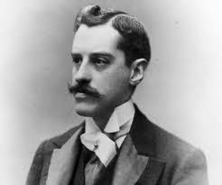 7 Famous People Who Almost Boarded the Titanic But Didn't