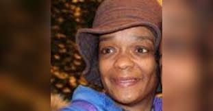 Tanuel Major Obituary