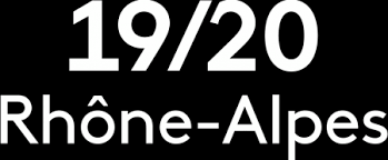 19 20 Rhone Alpes Replay Et Videos En Streaming France Tv
