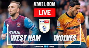 West Ham