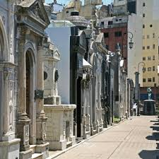 Select from premium argentina street of the highest quality. A Guide To Recoleta Buenos Aires Most Elegant Neighborhood Vogue