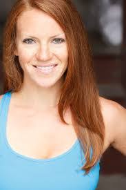 Lea Wilcox's Instagram, Twitter & Facebook