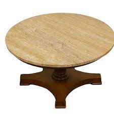 Related articles to round granite top coffee table 11 Best Stone Coffee Tables 2020 The Strategist