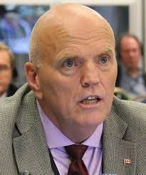 Vern White's Instagram, Twitter & Facebook