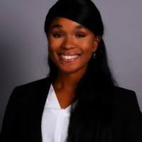 800+ "Azalia" profiles