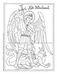 Some of the coloring page names are st michael clipart 20 cliparts images on clipground 2021, archangel michael clipart for designlooter 2020, st michael clipart 20 cliparts images on clipground 2021, 34 best saint michael tattoo outlines images archangel michael archangel tattoo saint michael, st michel clipart 20 cliparts. Pin On Coloring Pages