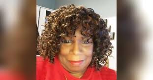 Diane B. Koonce Obituary