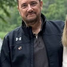 We ride at dawn! Sharpen your spears and summon the hounds!