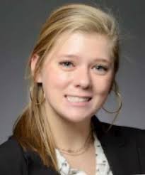 Herbert College of Agriculture Annual Awards