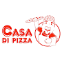 Casa Del Pizza from ordercasadipizzamenu.com