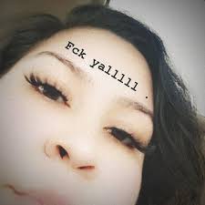 Experience an Urban Adventure