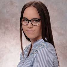 Katarina Markovic (kacamarkovic015)