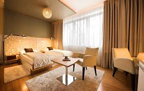May 27, 2020 · 5 decoration ideas for your bedroom. Page 368 Kongres Europe Events And Meetings Industry Magazine