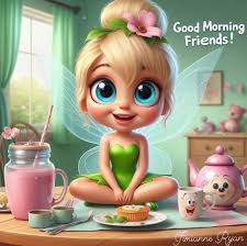 Wishing a happy new year to all